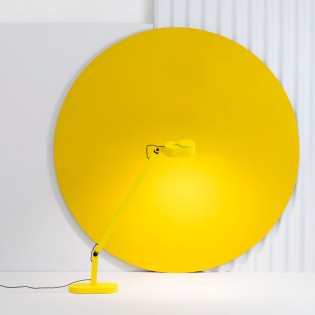 Lampe de bureau LED Inviting Dim (6W)