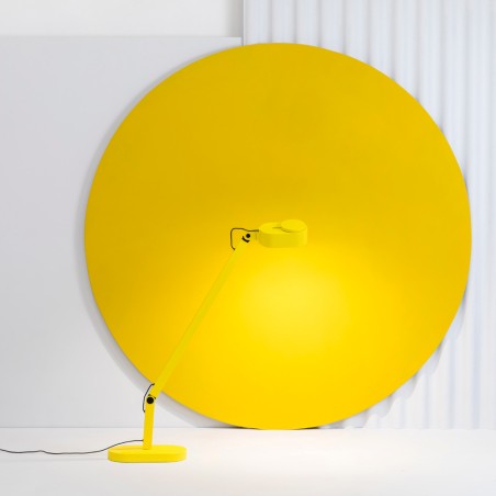 Lampe de bureau LED Inviting Dim (6W)