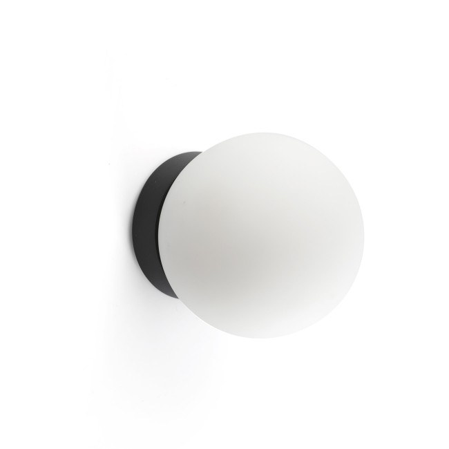 Applique Murale pous bains LED PIng (7.8W)