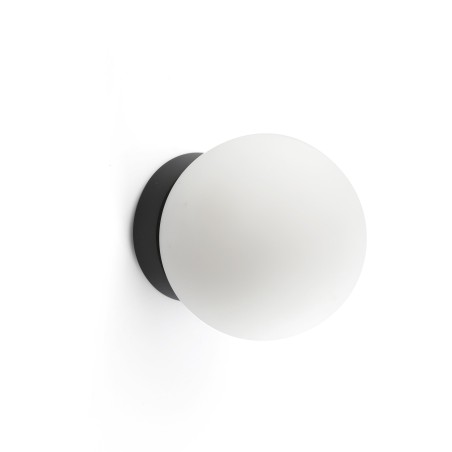 Applique Murale pous bains LED PIng (7.8W)