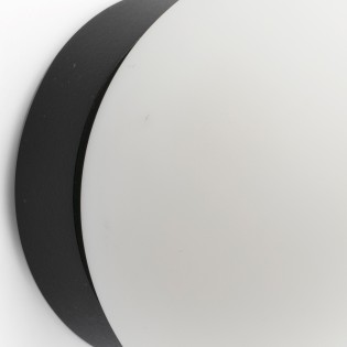 Applique Murale pous bains LED PIng (7.8W)
