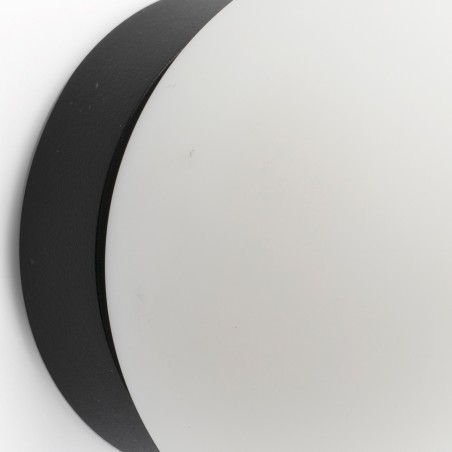 Applique Murale pous bains LED PIng (7.8W)