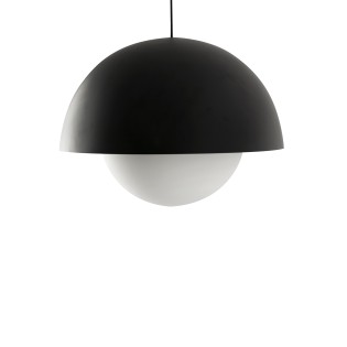 Lampe de suspension LED Marisol (14.50W)