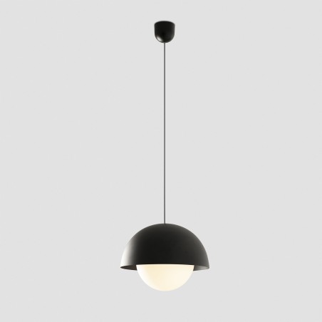 Lampe de suspension LED Marisol (14.50W)
