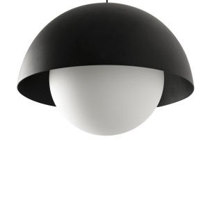 Lampe de suspension LED Marisol (14.50W)