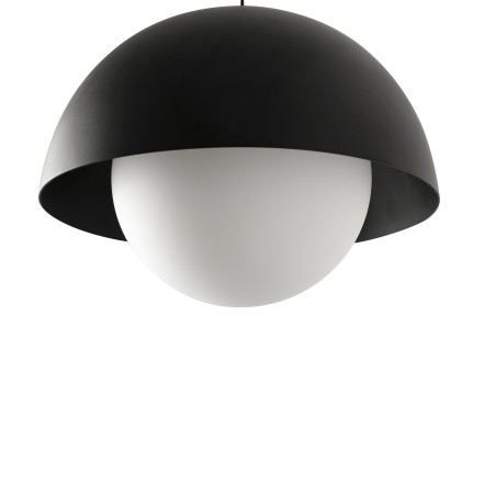 Lampe de suspension LED Marisol (14.50W)