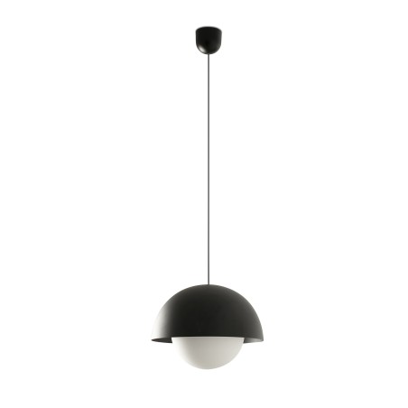Lampe de suspension LED Marisol (14.50W)