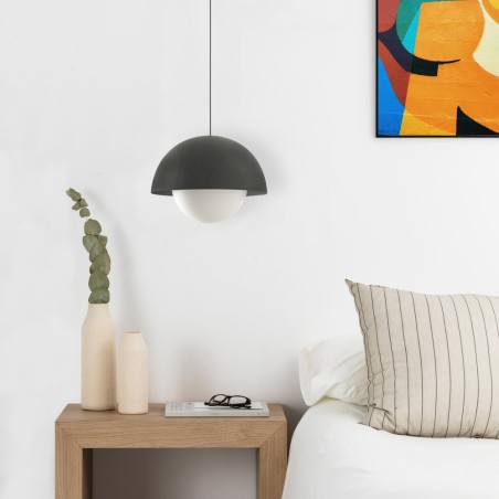 Lampe de suspension LED Marisol (14.50W)