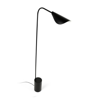 Lampadaire Liggera