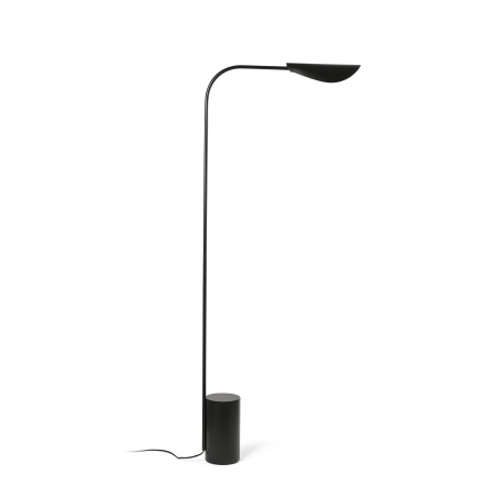Lampadaire Liggera