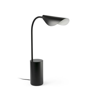 Lampé á poser Liggera