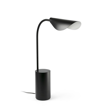 Lampé á poser Liggera