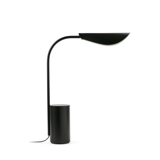 Lampé á poser Liggera