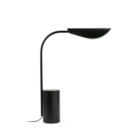 Lampé á poser Liggera