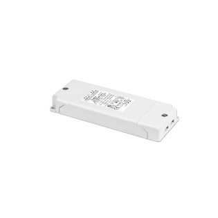 DRIVER UNIVERSAL 24Vdc 1-20...