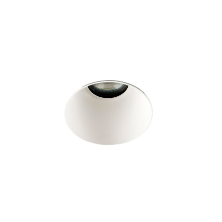 Encastrable sans cadre extérieur Fresh IP65