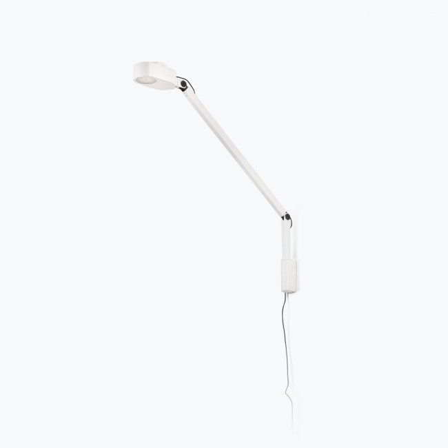 Applique Murale LED Inviting Dim (6W)