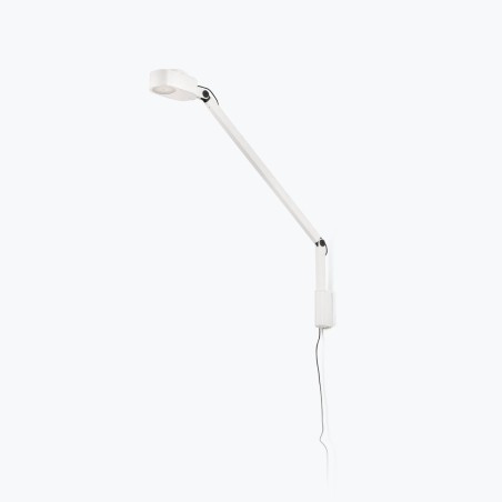 Applique Murale LED Inviting Dim (6W)