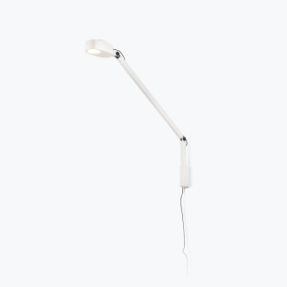 Applique Murale LED Inviting Dim (6W)