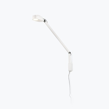 Applique Murale LED Inviting Dim (6W)