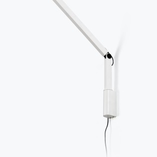Applique Murale LED Inviting Dim (6W)