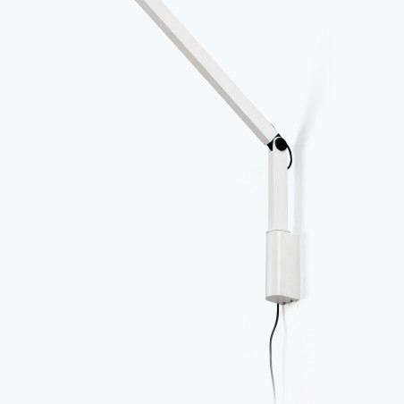 Applique Murale LED Inviting Dim (6W)
