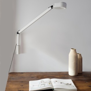 Applique Murale LED Inviting Dim (6W)