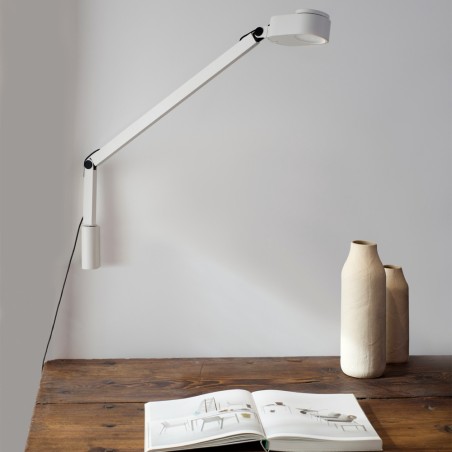 Applique Murale LED Inviting Dim (6W)