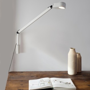 Applique Murale LED Inviting Dim (6W)