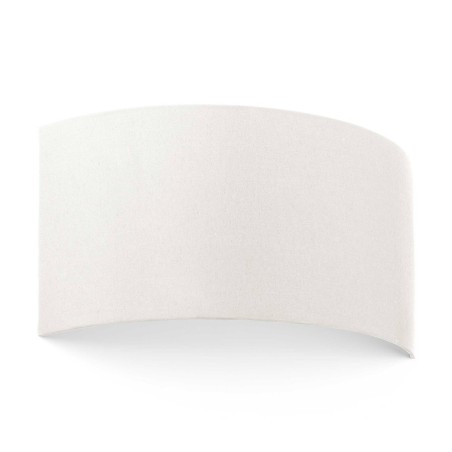 Applique murale Cotton R (2 lumières)