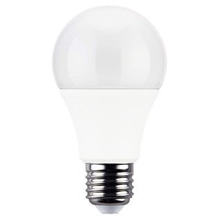 Bombilla LED Alta...