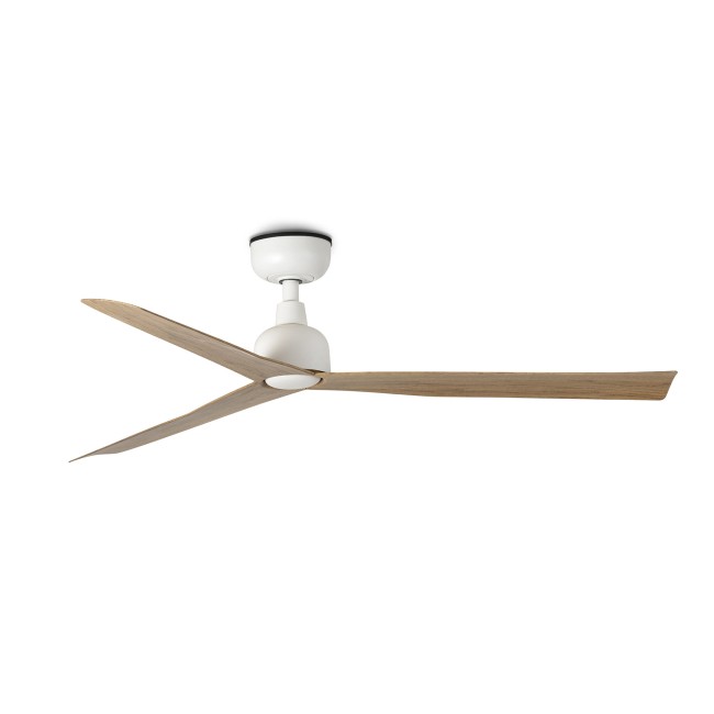 Ventilateur de plafond d'extérieur Marine