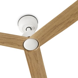 Ventilateur de plafond d'extérieur Marine