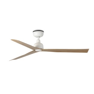 Ventilateur de plafond...