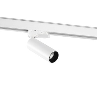 Spot sur rail Stan Slim