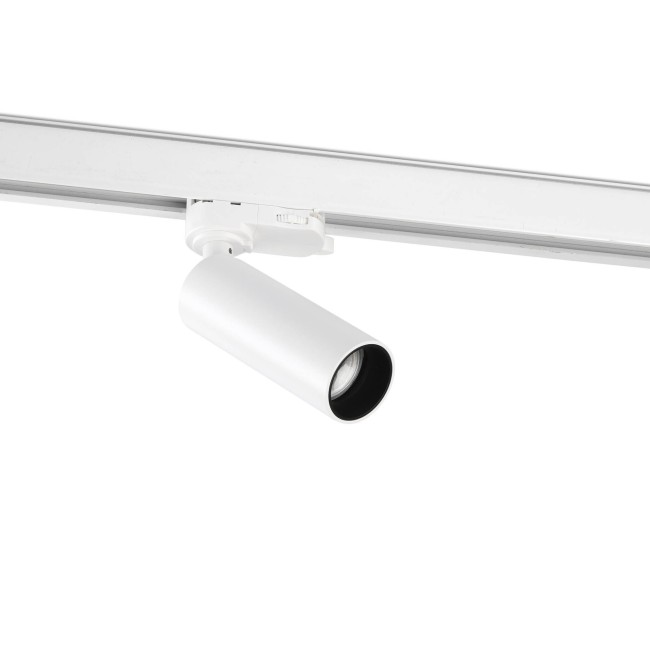 Spot sur rail Stan Slim