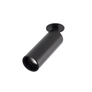 Spot de plafond encastrable Stan Slim