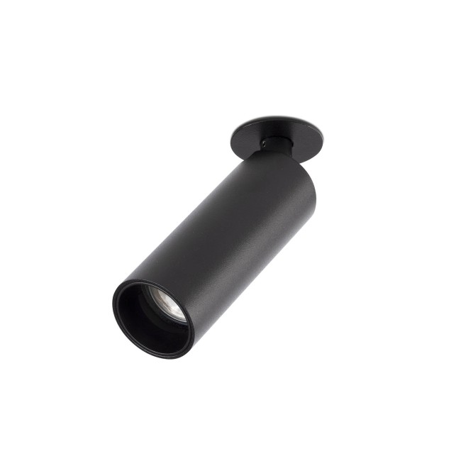 Spot de plafond encastrable Stan Slim