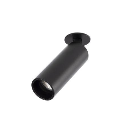 Spot de plafond encastrable Stan Slim
