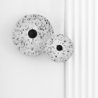 Plafonnier Confetti