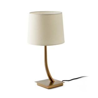 Lampe à poser Rem