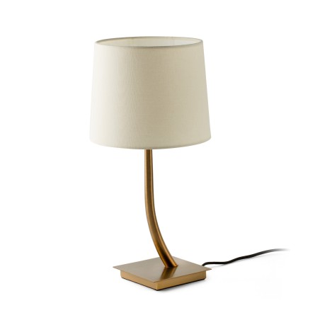 Lampe à poser Rem
