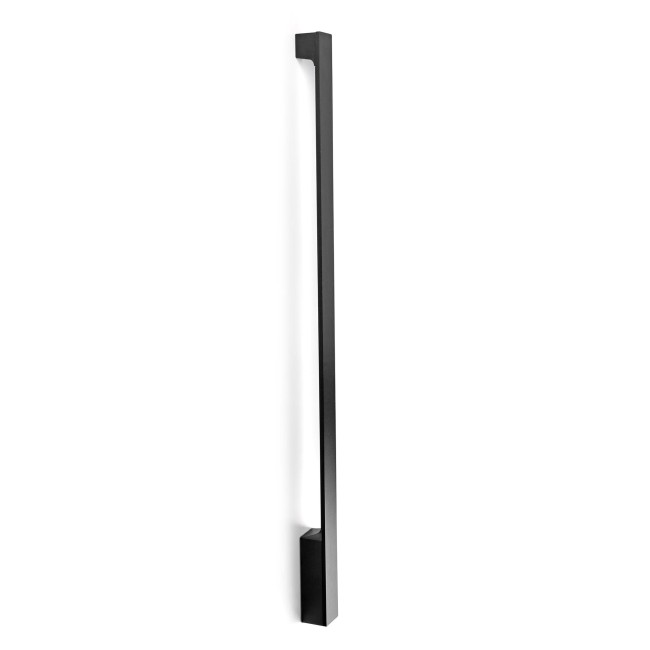 Applique murale d'extérieur LED Lime CCT (6.8W)