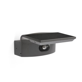 Applique murale à capteur LED Luma (5W)