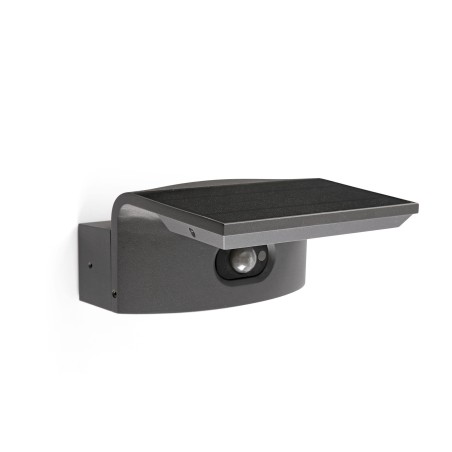 Applique murale à capteur LED Luma (5W)