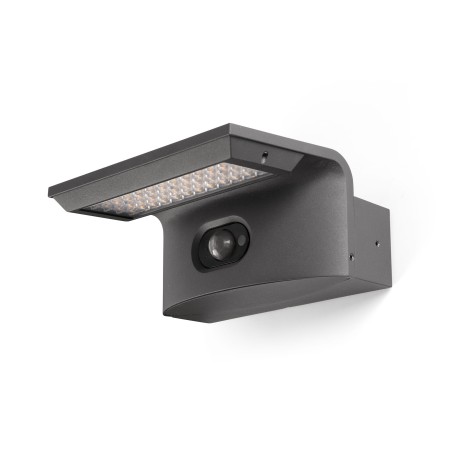 Applique murale à capteur LED Luma (5W)