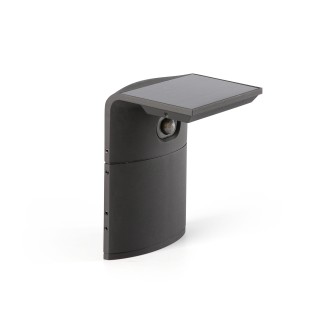 Balise avec capteur LED Luma S (5W)