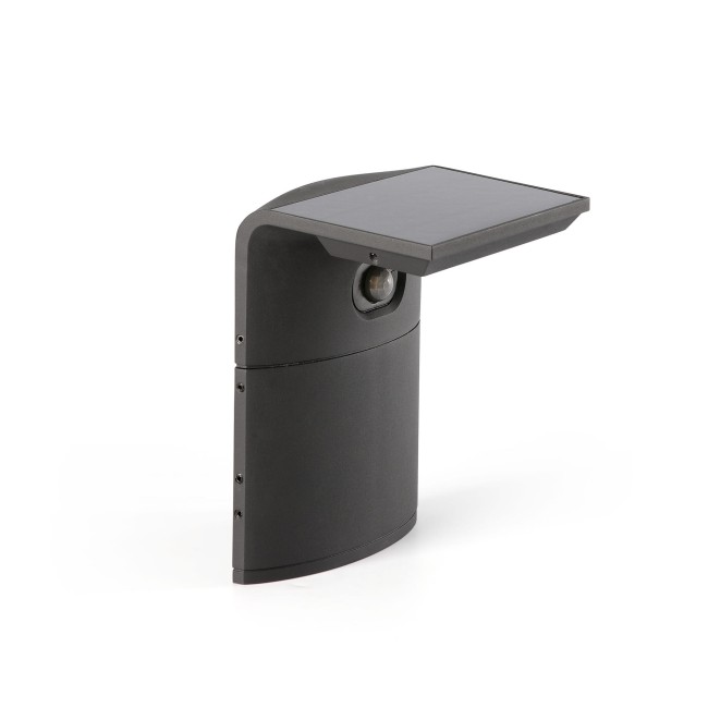 Balise avec capteur LED Luma S (5W)
