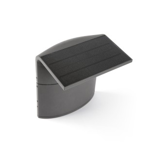 Balise avec capteur LED Luma S (5W)