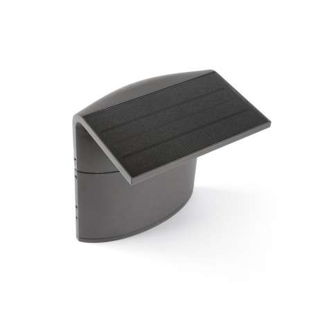 Balise avec capteur LED Luma S (5W)